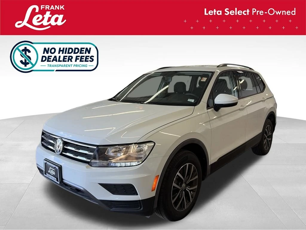 Auto Loan Pro