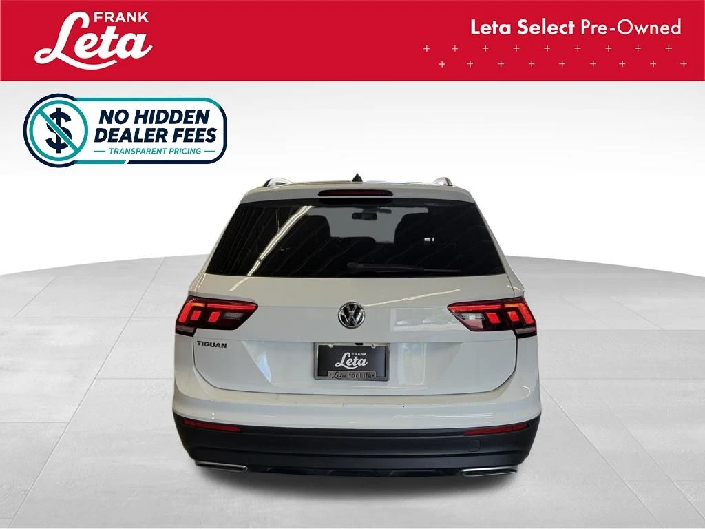 Auto Loan Pro