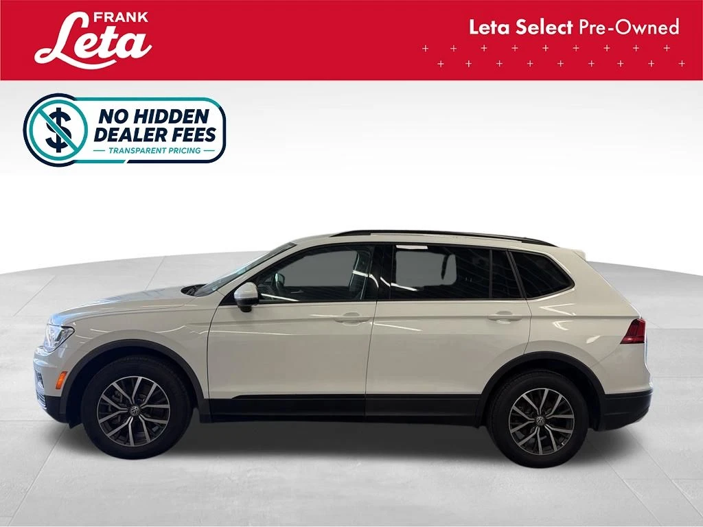 Auto Loan Pro