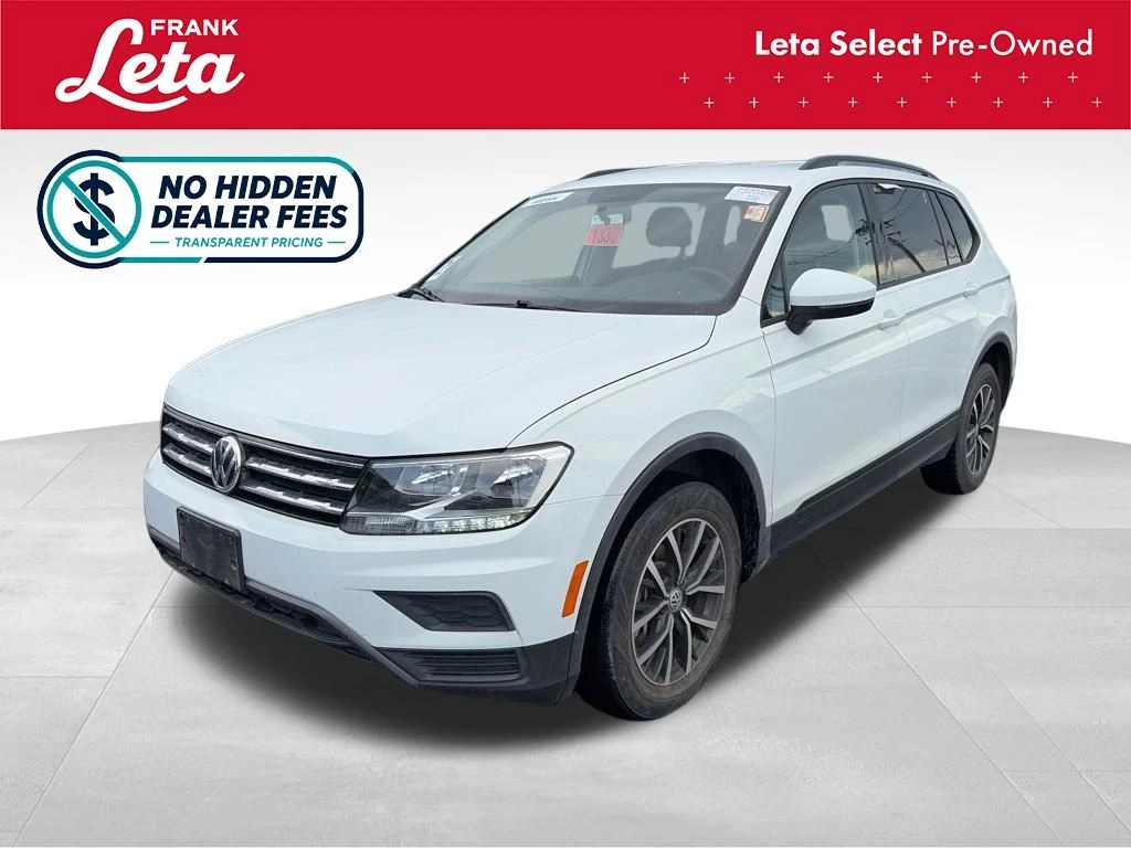 Auto Loan Pro