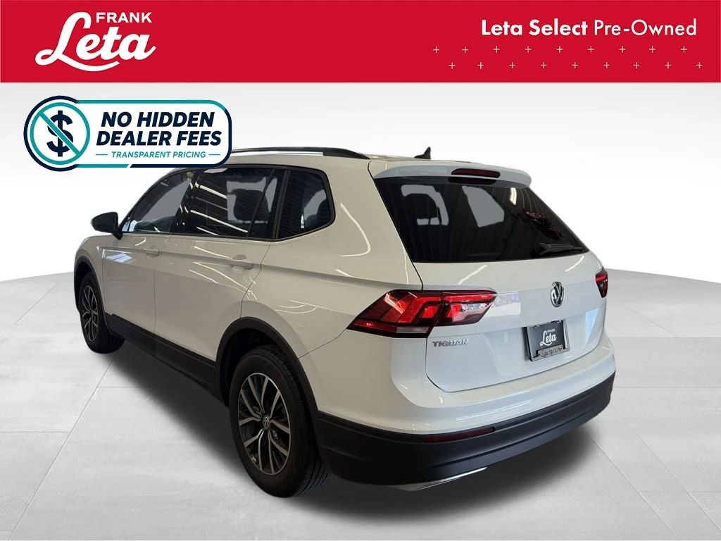 Auto Loan Pro