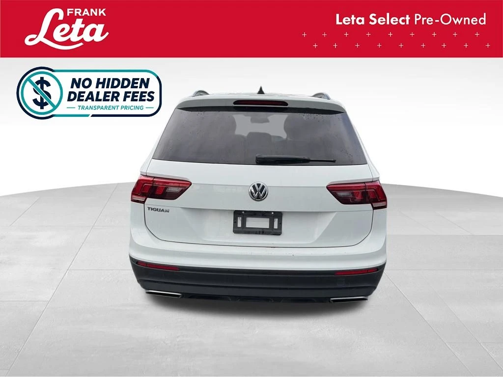 Auto Loan Pro