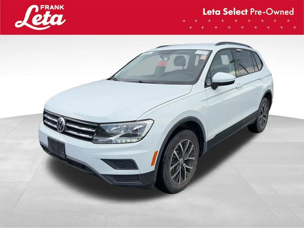 Auto Loan Pro