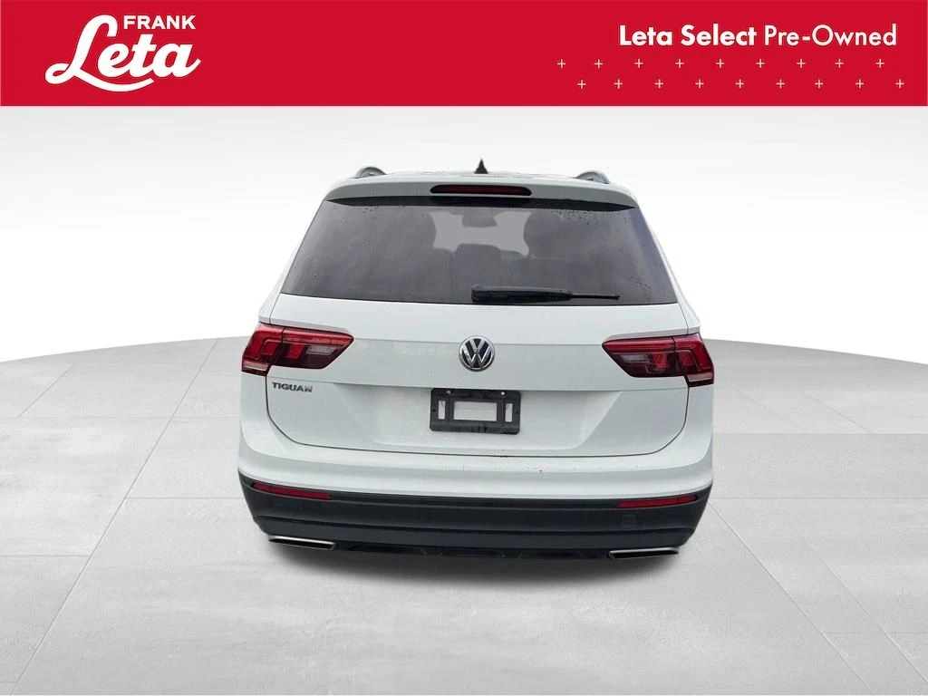 Auto Loan Pro