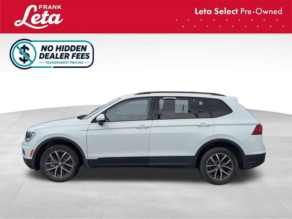 Auto Loan Pro