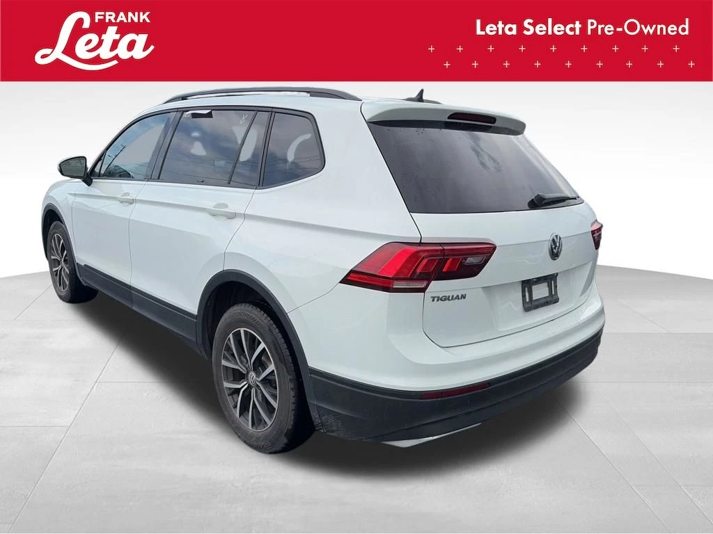 Auto Loan Pro