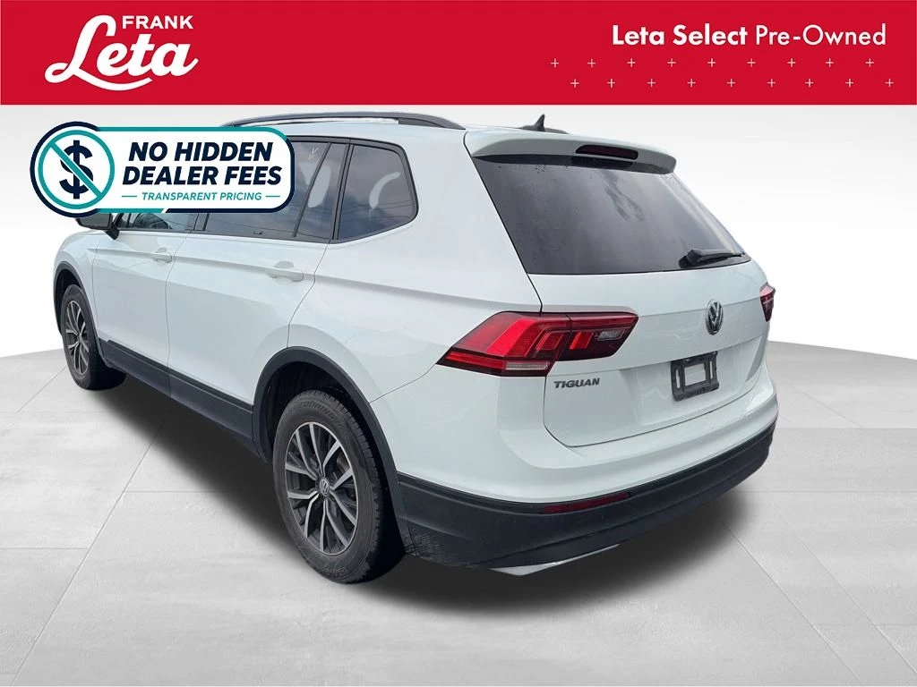 Auto Loan Pro