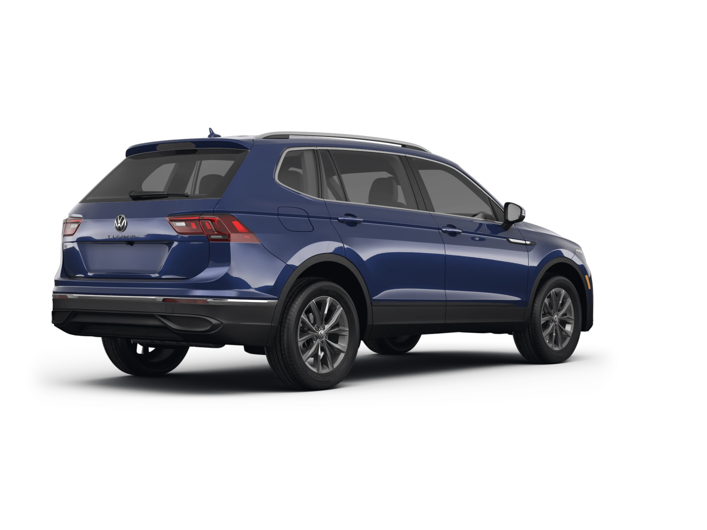 Frank Leta Automotive Outlet