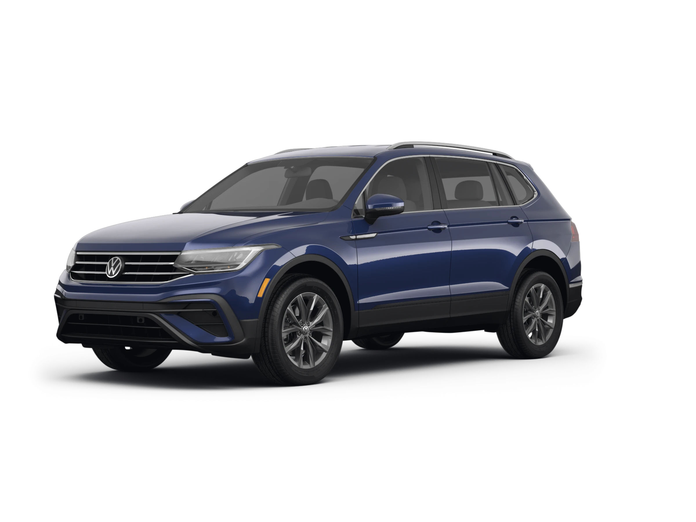Frank Leta Automotive Outlet