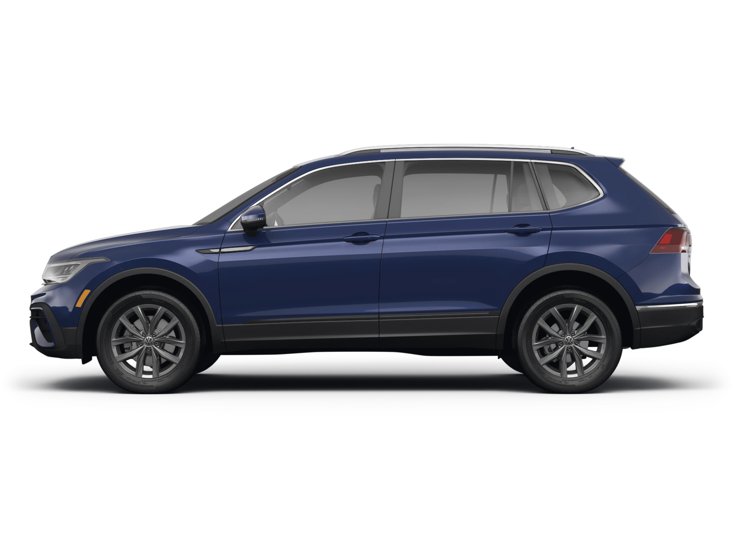 Frank Leta Automotive Outlet