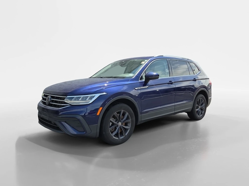 Frank Leta Automotive Outlet