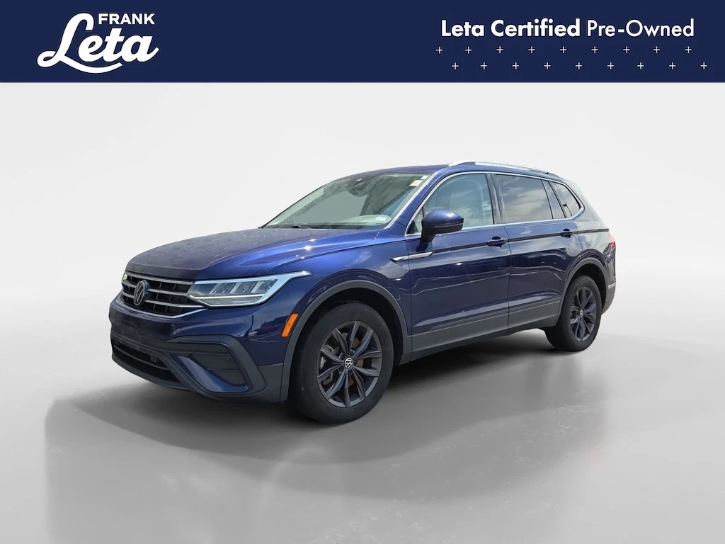 Auto Loan Pro