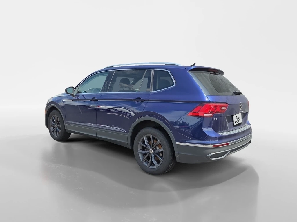 Frank Leta Automotive Outlet