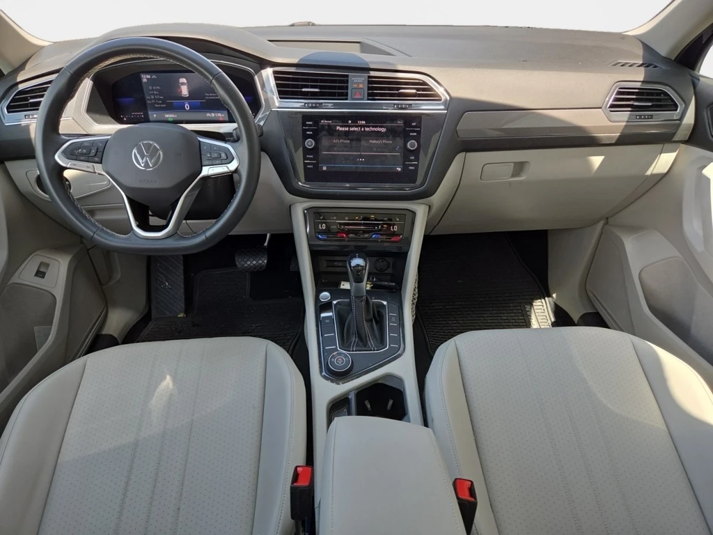 Frank Leta Automotive Outlet