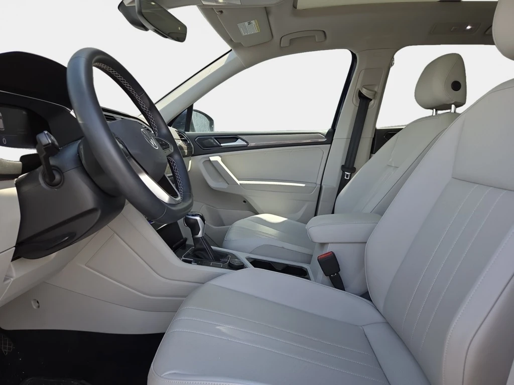 Frank Leta Automotive Outlet