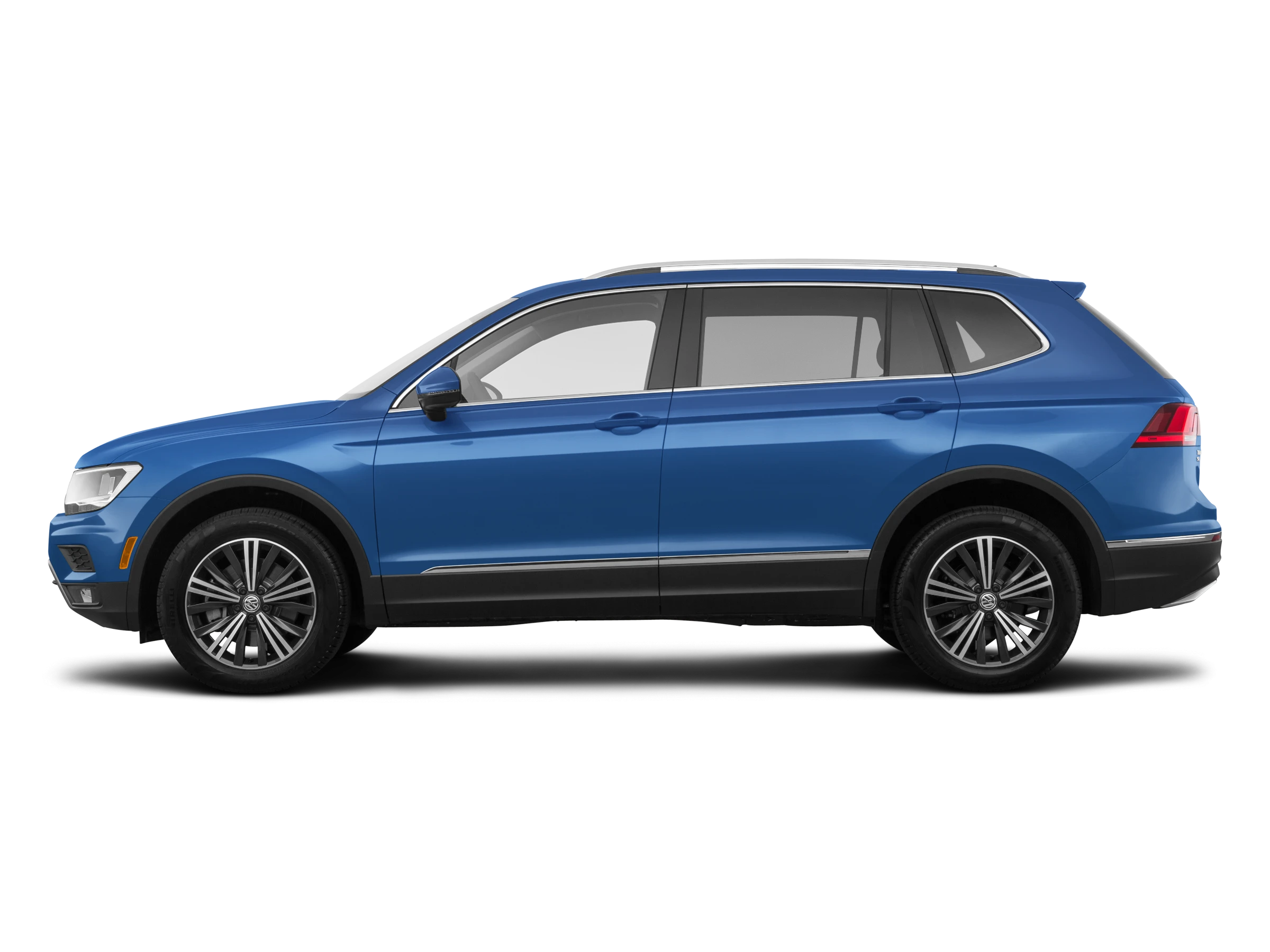 Frank Leta Automotive Outlet