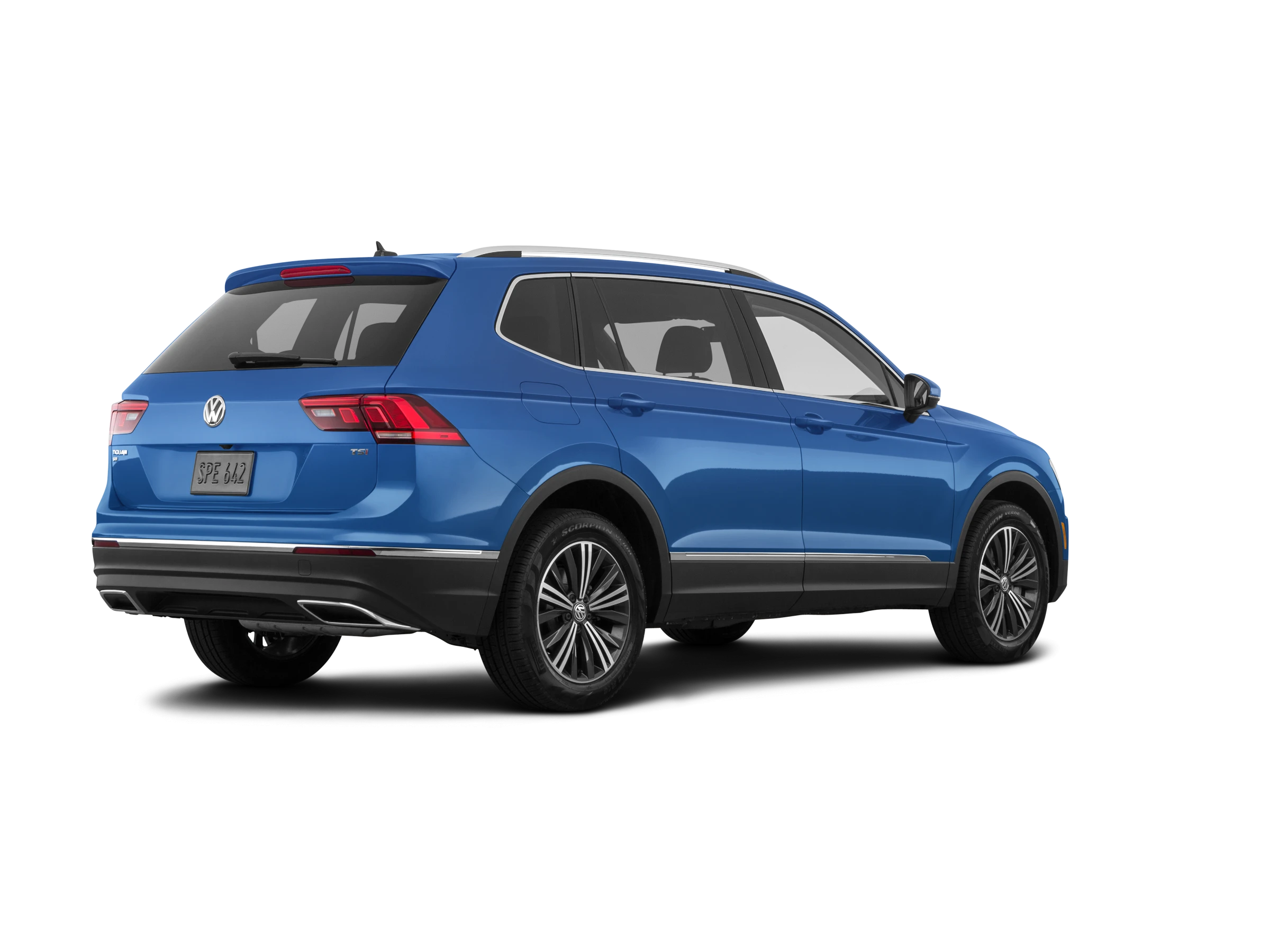 Frank Leta Automotive Outlet