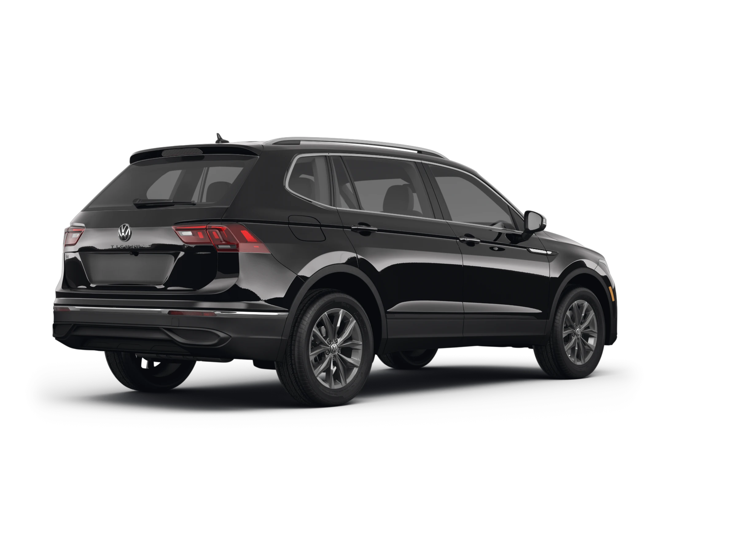 Auto Loan Pro