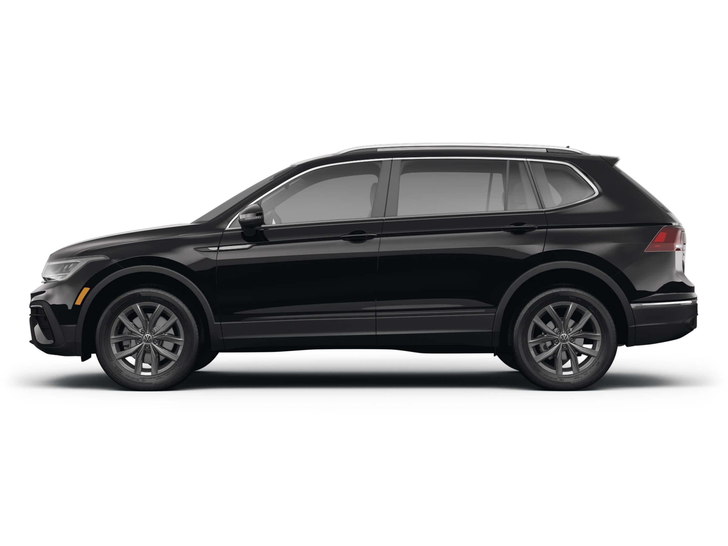Auto Loan Pro
