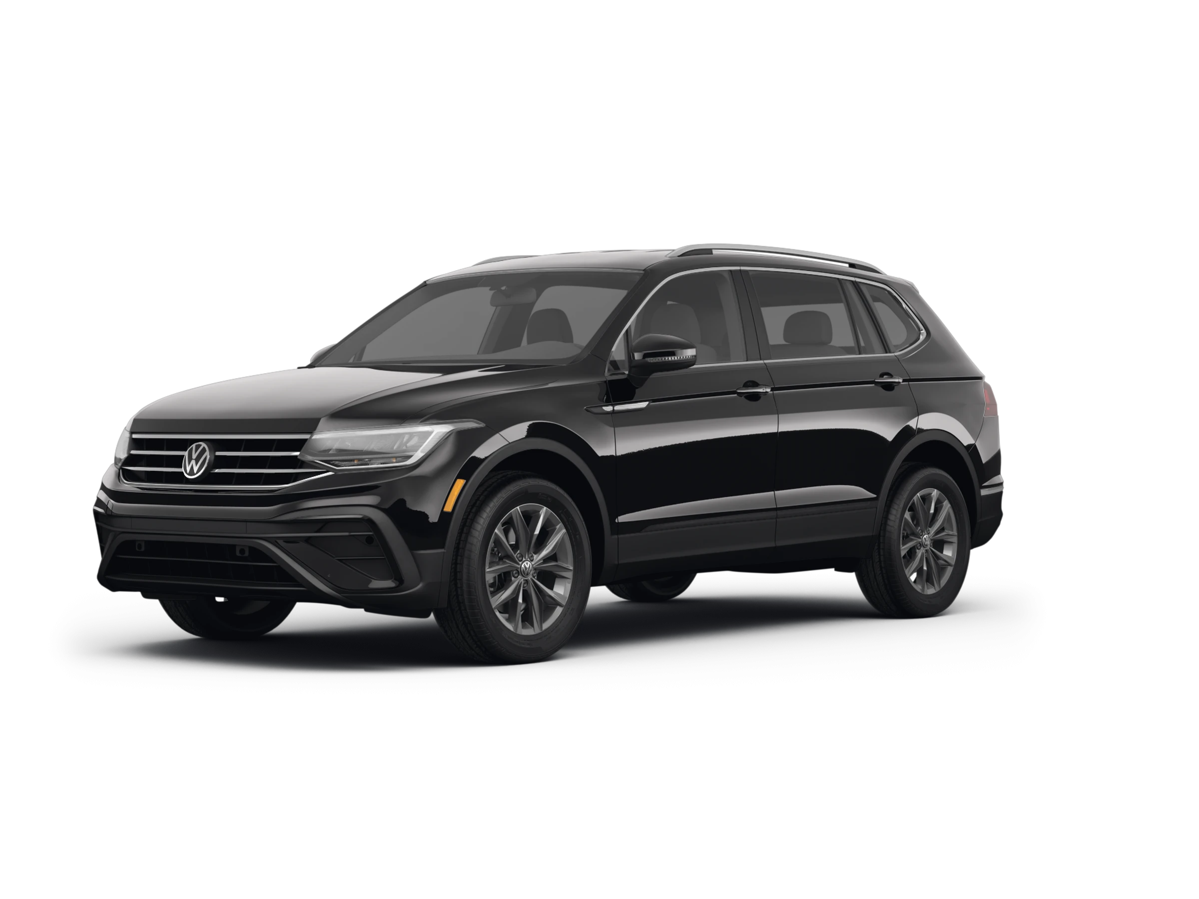 Auto Loan Pro