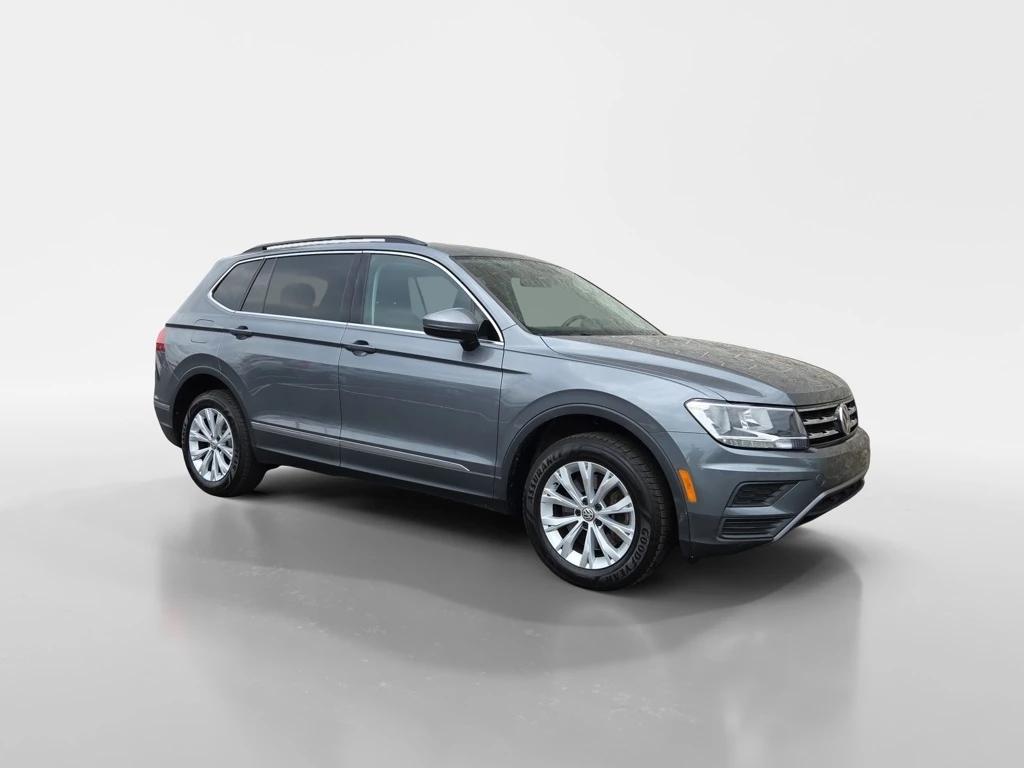 Frank Leta Automotive Outlet