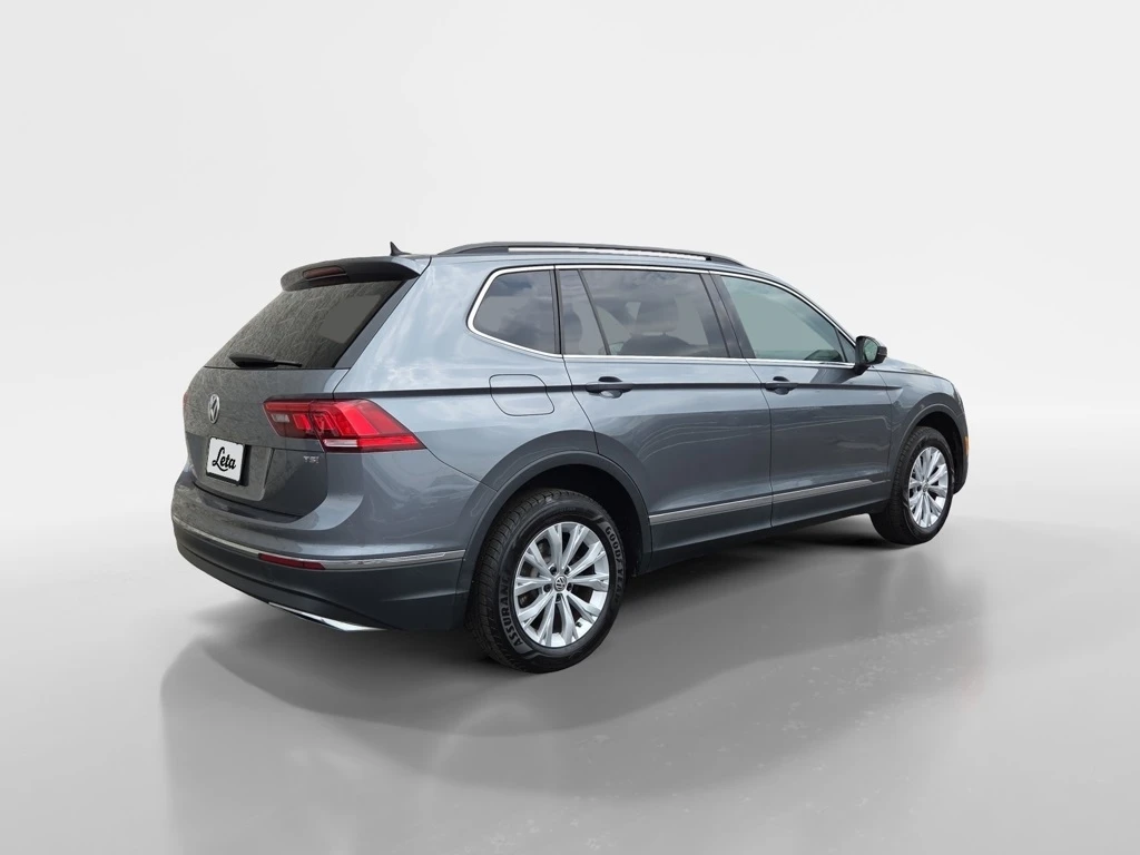 Frank Leta Automotive Outlet