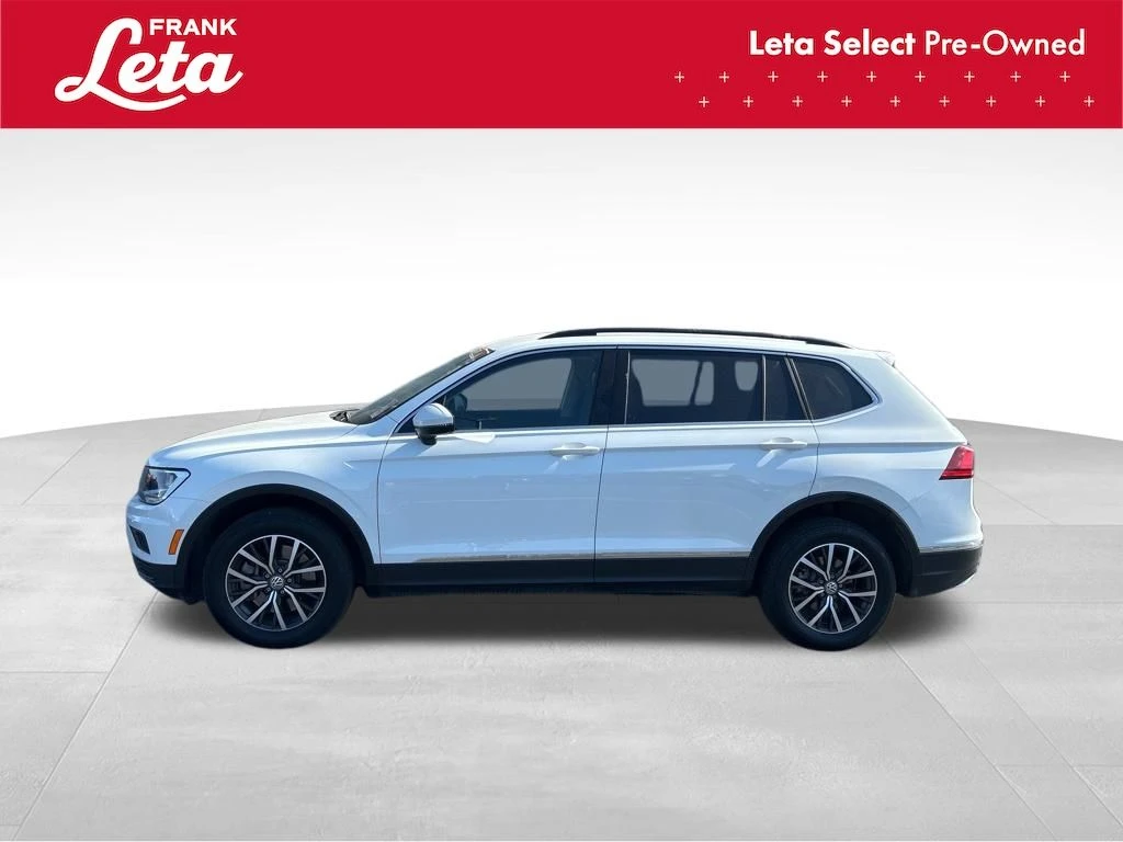 Auto Loan Pro