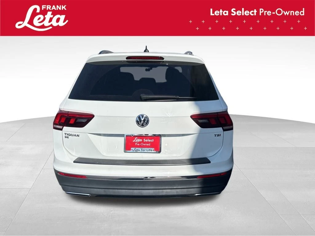Auto Loan Pro