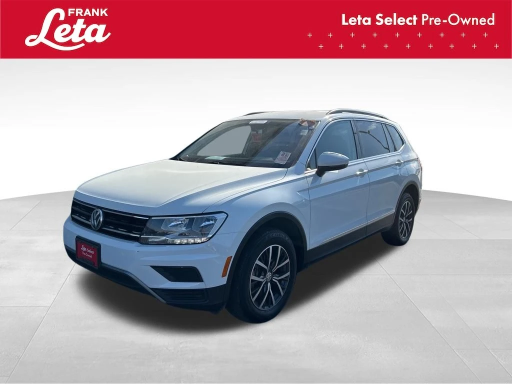 Auto Loan Pro