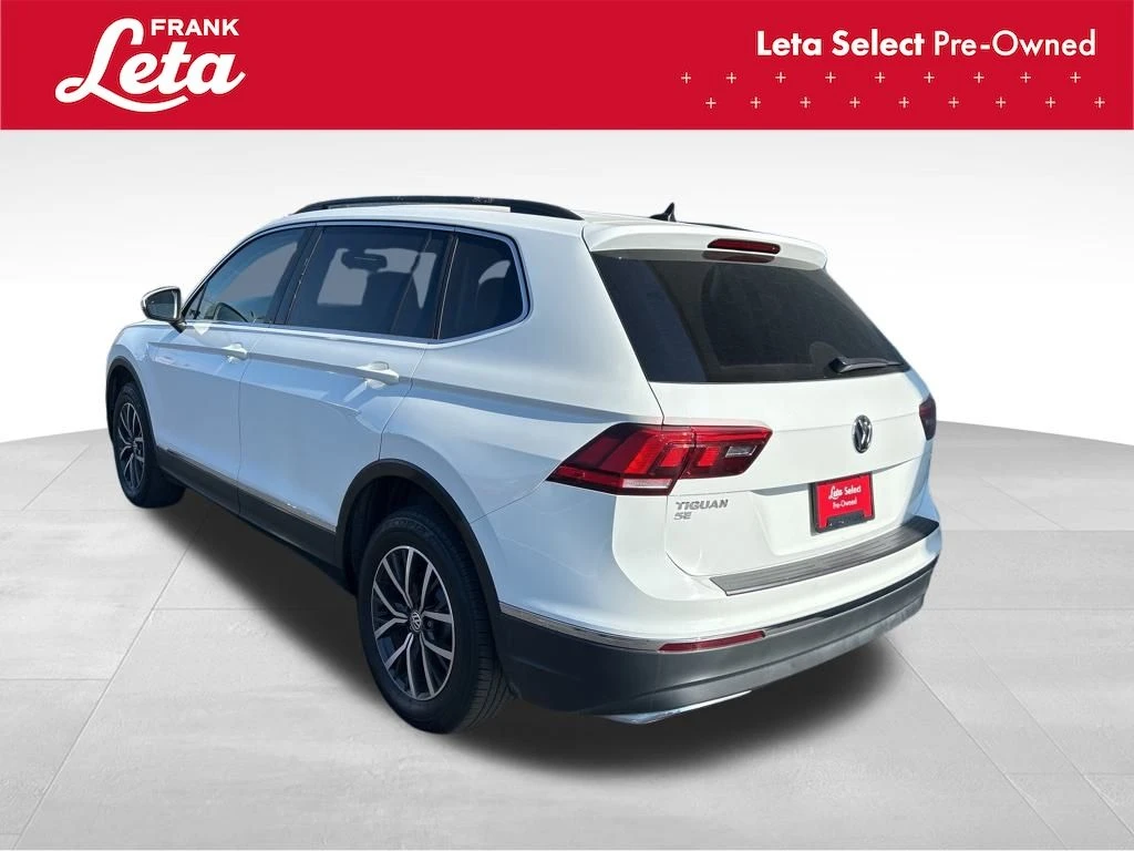 Auto Loan Pro