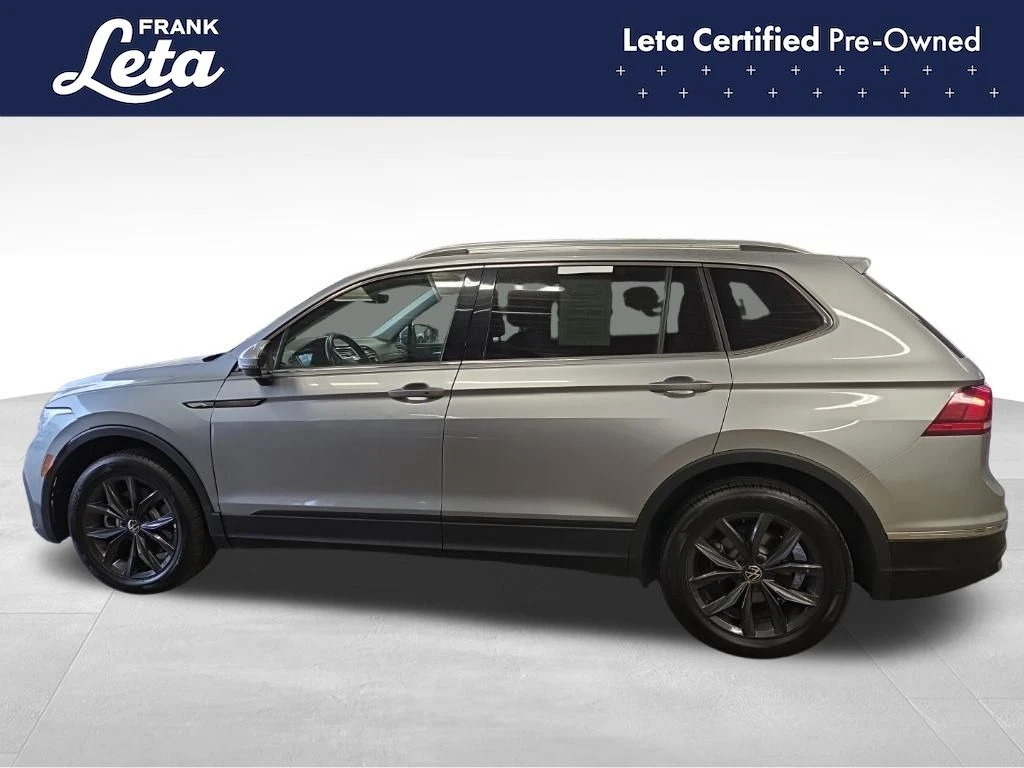 Auto Loan Pro