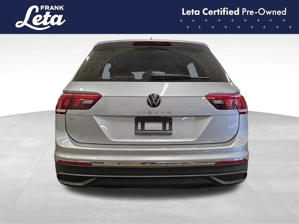 Auto Loan Pro