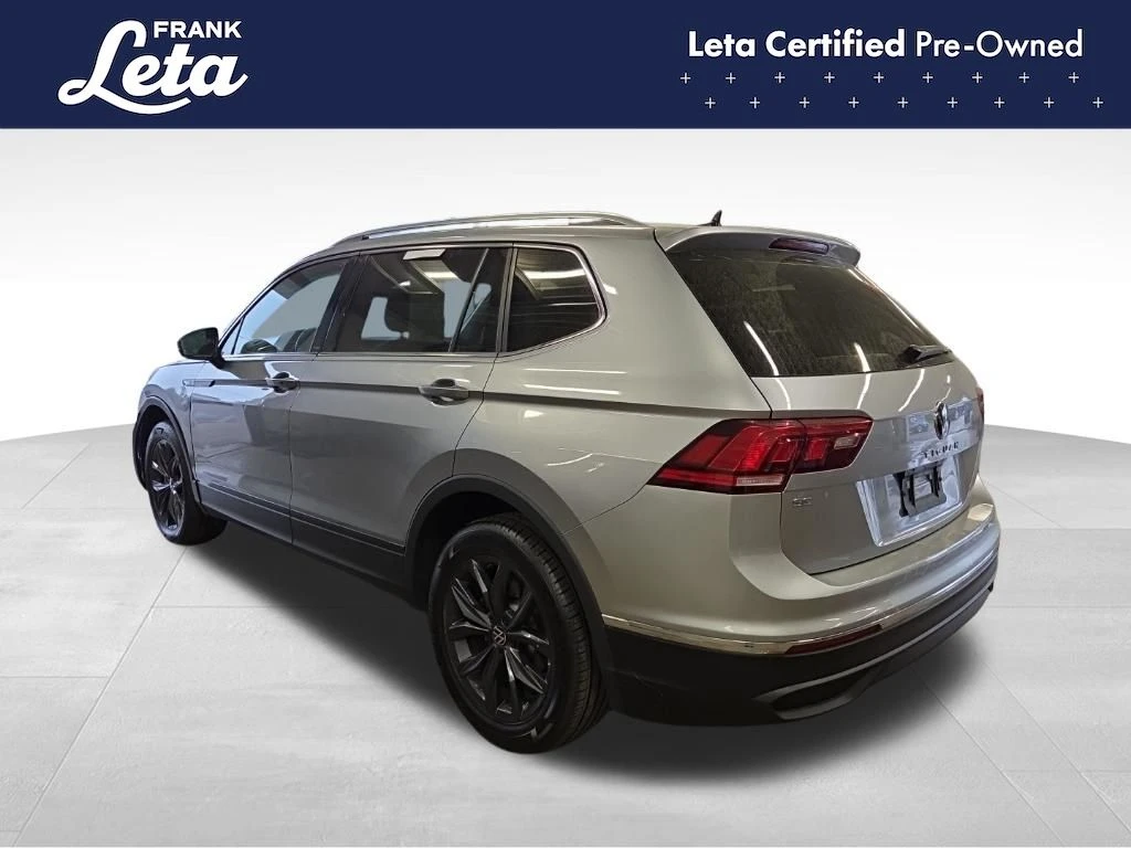 Auto Loan Pro