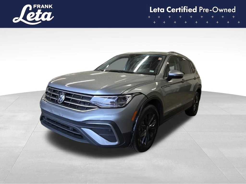 Auto Loan Pro