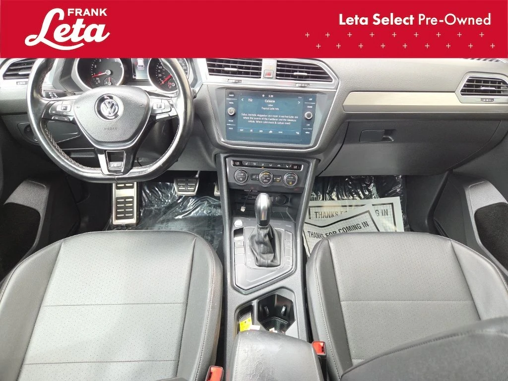 Auto Loan Pro
