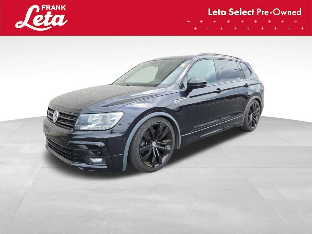 Auto Loan Pro
