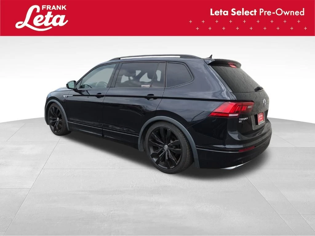 Auto Loan Pro