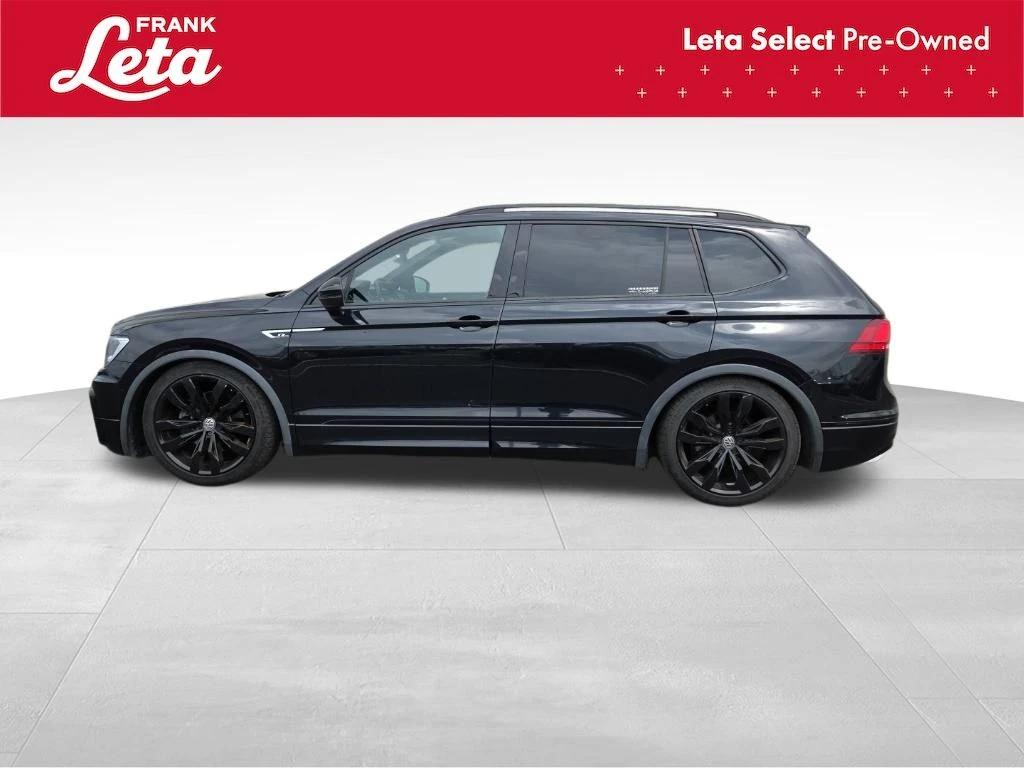 Auto Loan Pro