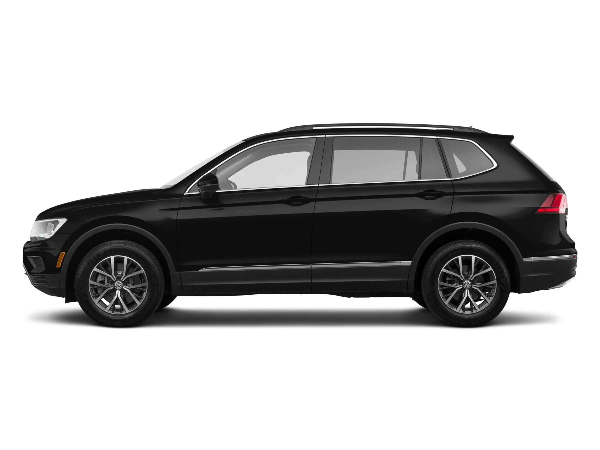 Frank Leta Automotive Outlet