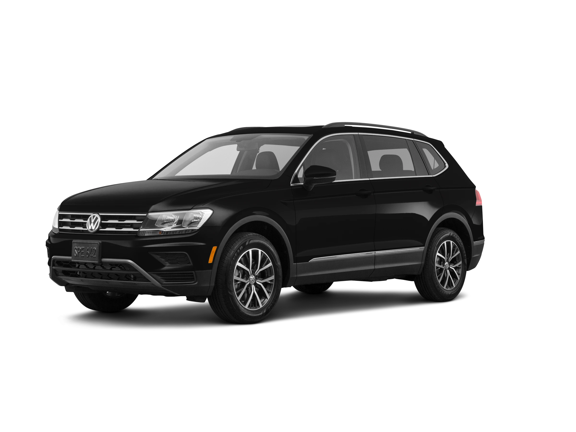 Frank Leta Automotive Outlet