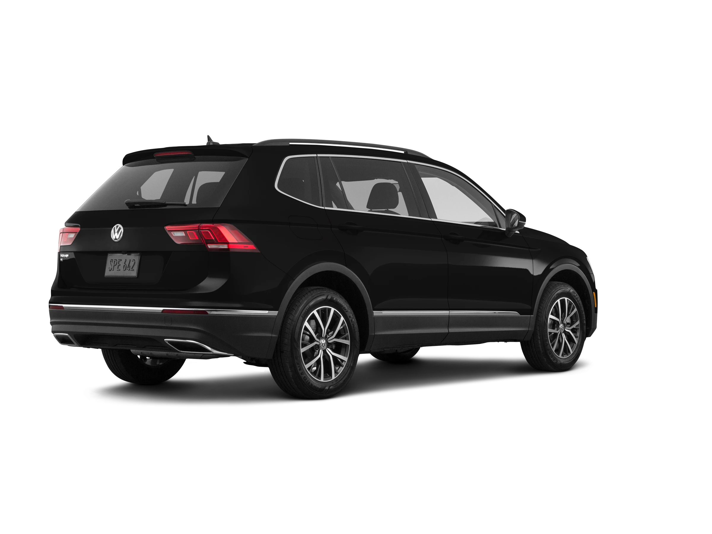 Frank Leta Automotive Outlet