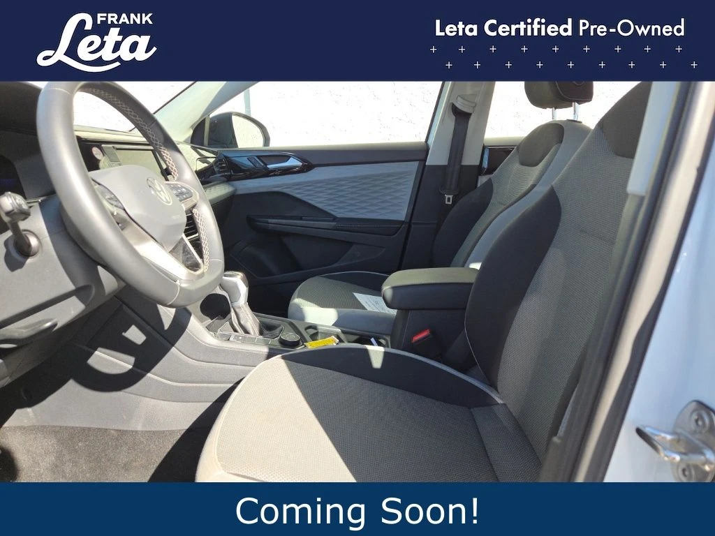 Auto Loan Pro