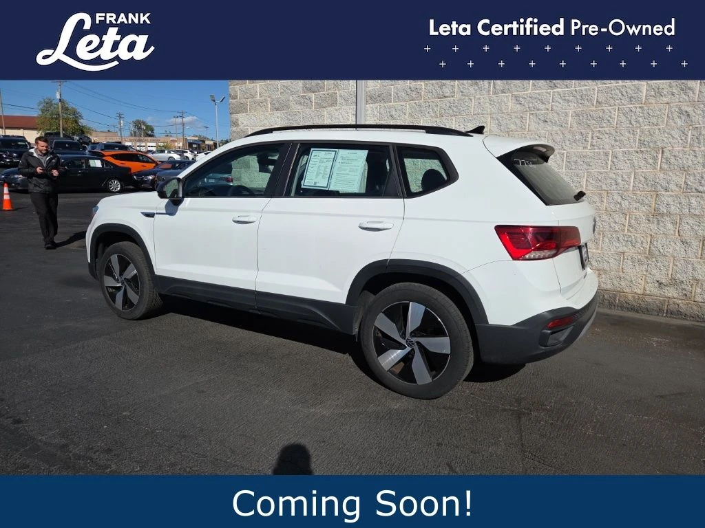 Auto Loan Pro