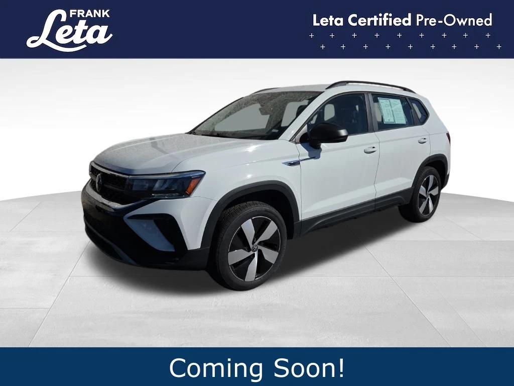 Auto Loan Pro