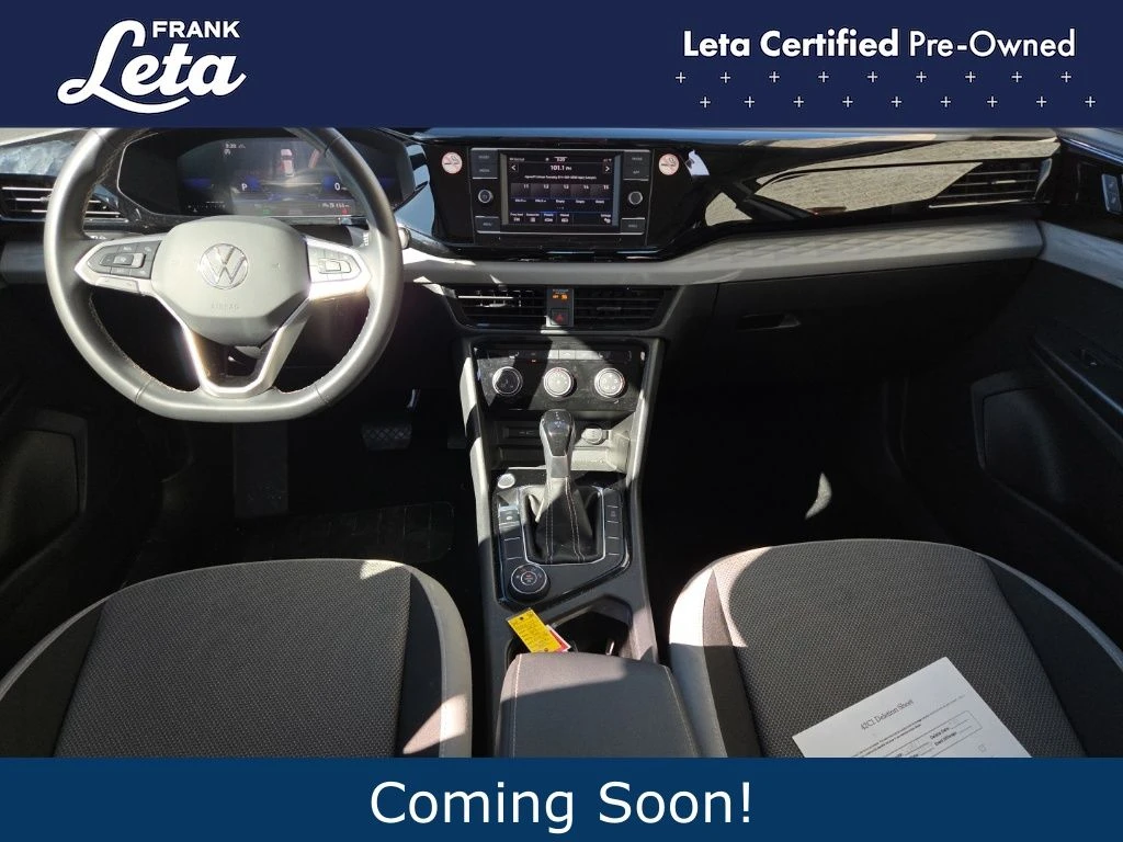 Auto Loan Pro