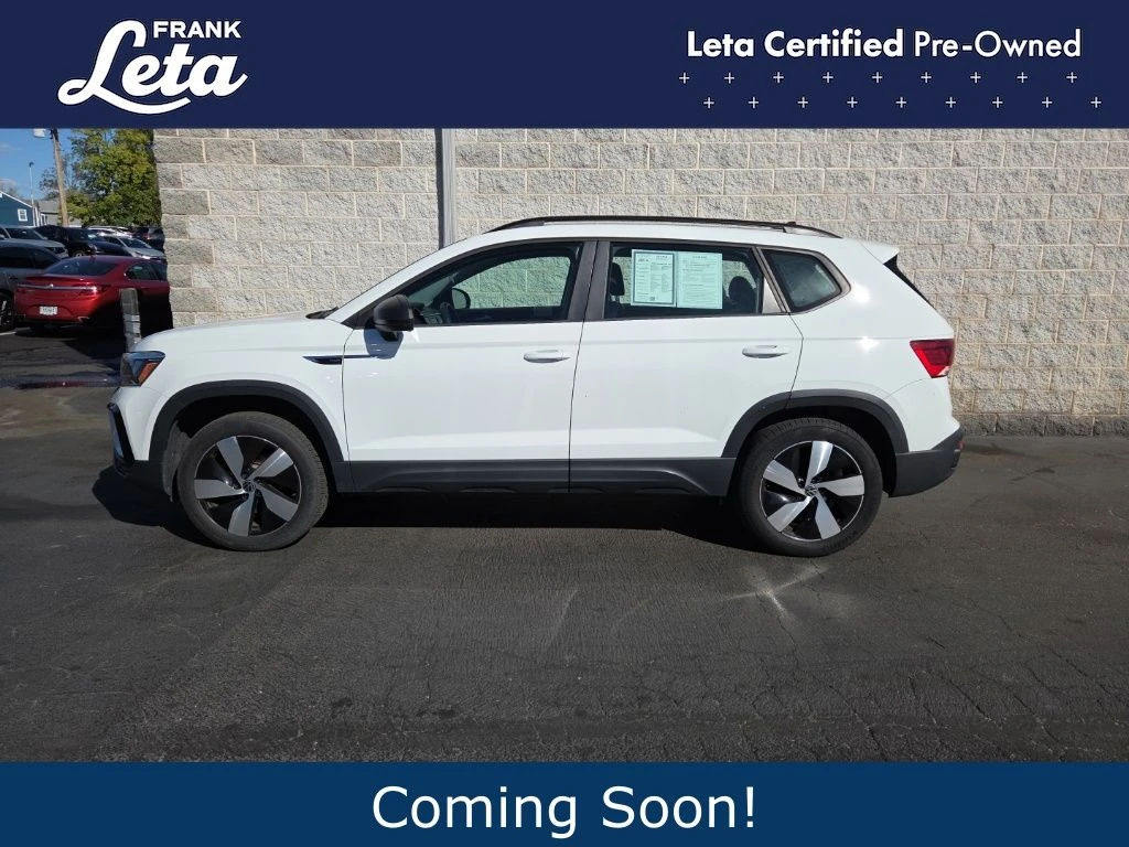Auto Loan Pro