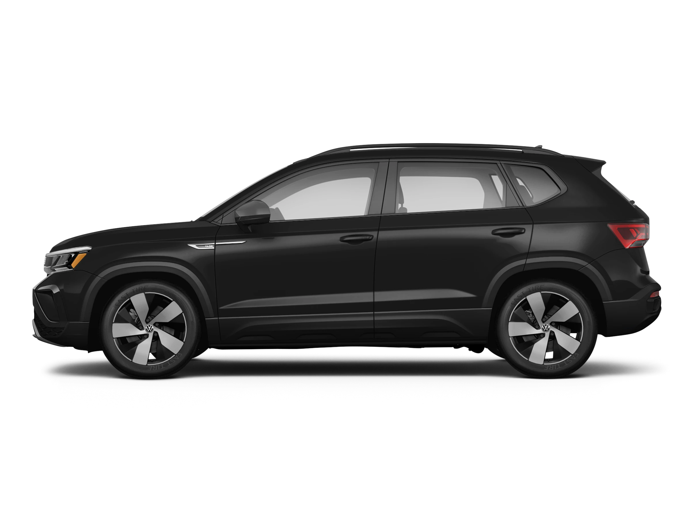 Auto Loan Pro