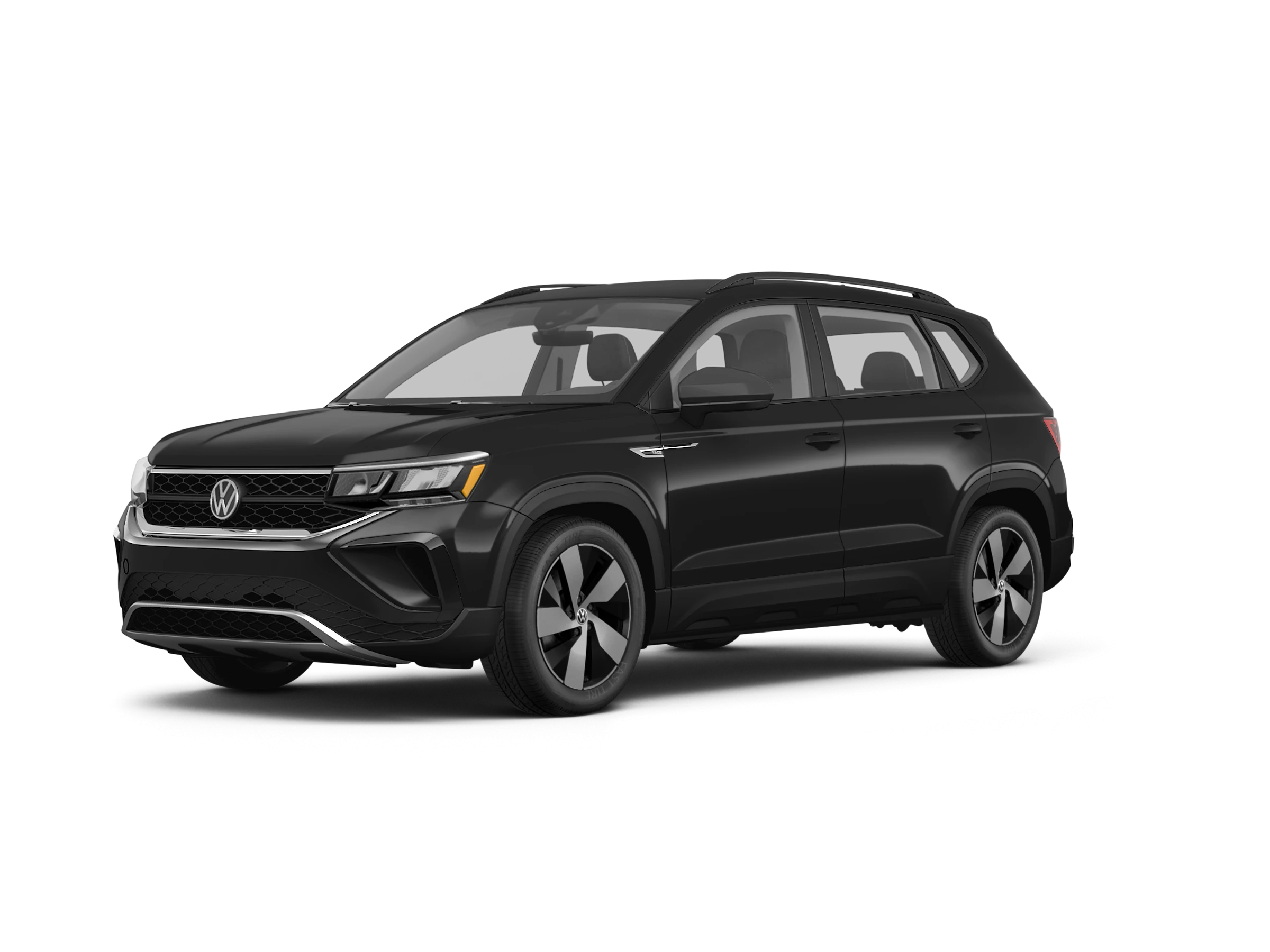 Auto Loan Pro