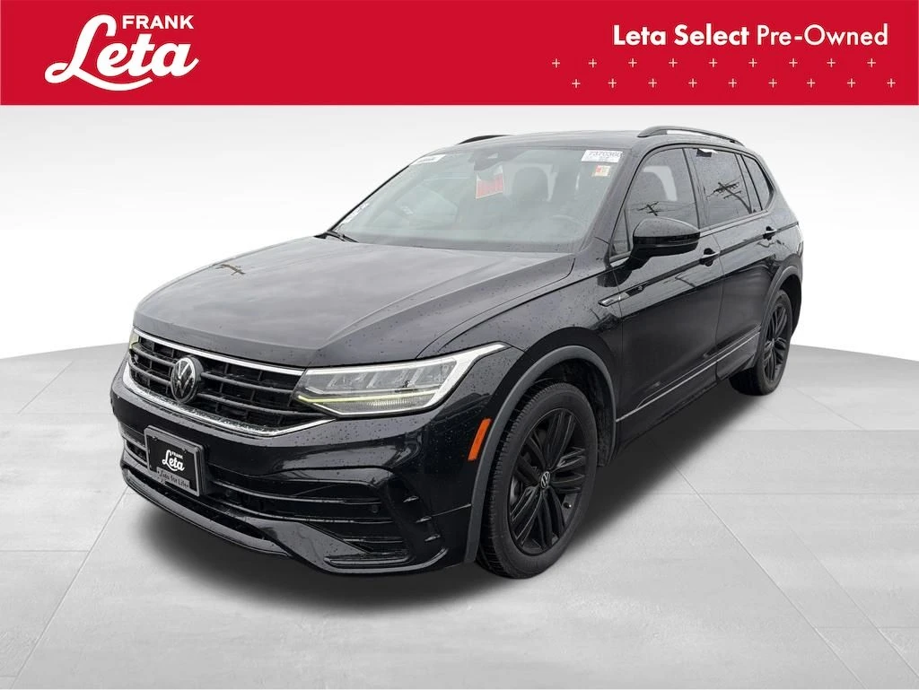 Auto Loan Pro