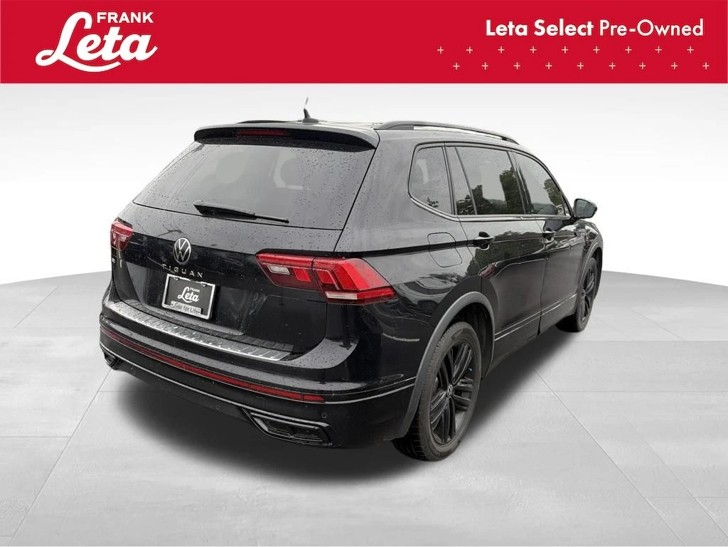 Auto Loan Pro